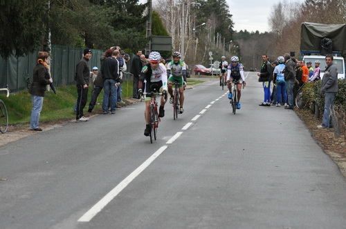 Photos_Section_Infosport/2010/La Ferte St Aubin/La_Ferte_St_Aubin_0107.JPG